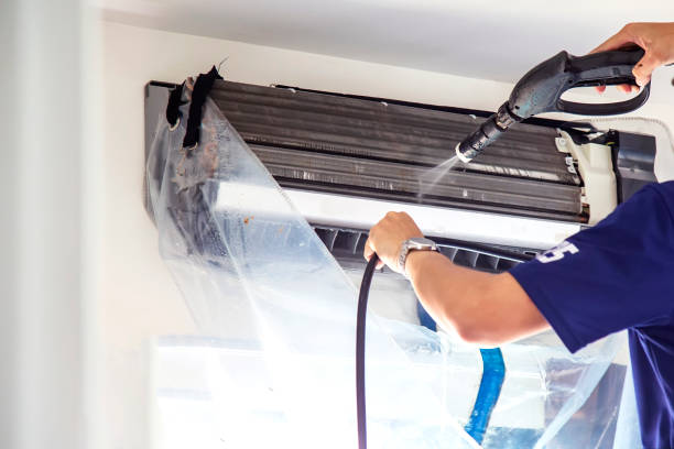 Best Residential Air Duct Cleaning in Kenvil, NJ