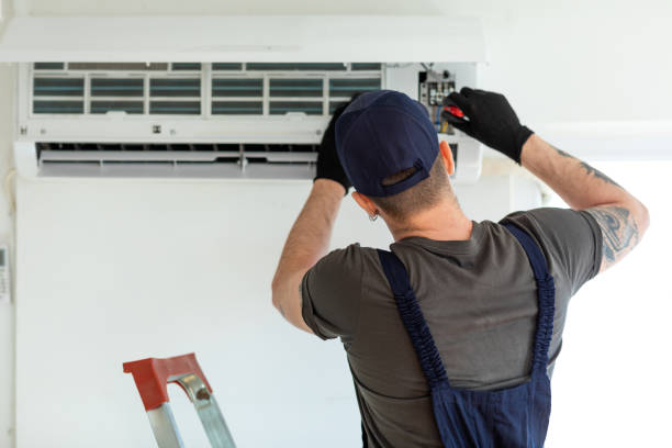 Best HVAC System Cleaning in Kenvil, NJ